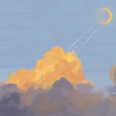 阴阳三国志游戏下载