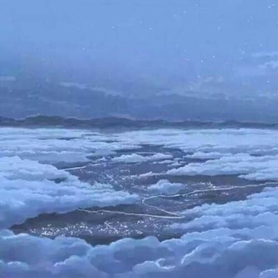 汇聚热爱，一起出发