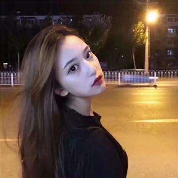 火力前线3.0无限钻石版下载