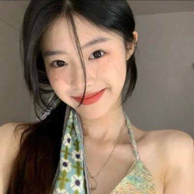权战三国考拉版本下载