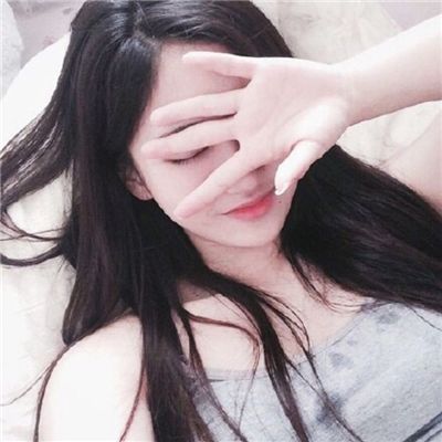 英雄爱三国仙峰版下载