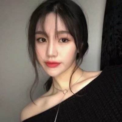 彪悍人生手机版(暂未上线)v1.0.0 安卓版